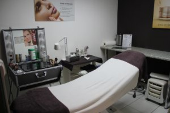 Venus Beauté - photo 5