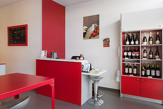 Atelier cuisine avec Cook & Go