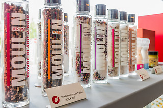 Atelier cuisine avec Cook & Go
