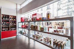 Cook & Go - Tours