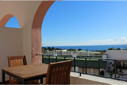Hotel Castiglione Village