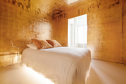 Hôtel Windsor 4* Nice