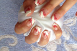 Faci'Nails & Beauty