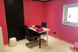 Faci'Nails & Beauty