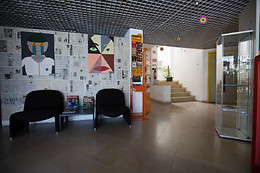 GRUPO MOVIJOVEM
