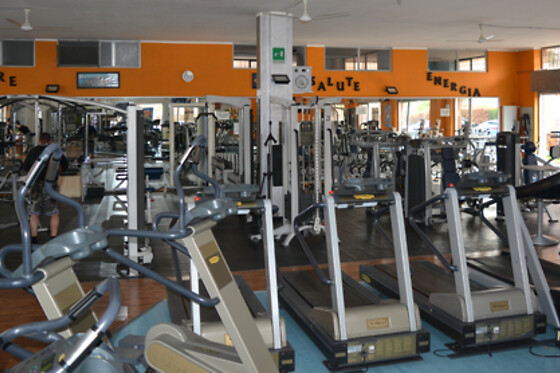Queen Fitness - photo 4