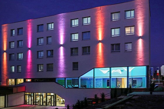 Online Booking EPS - photo 0