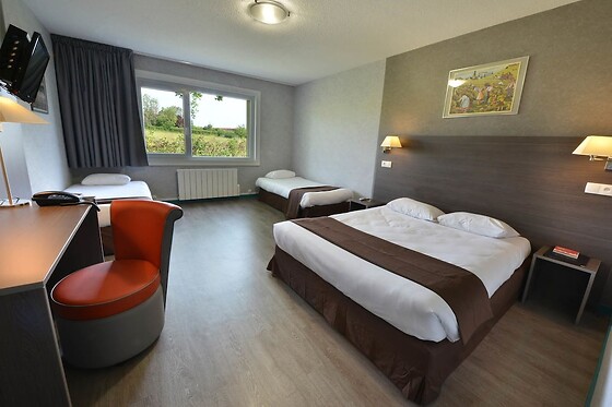 Online Booking EPS - photo 8