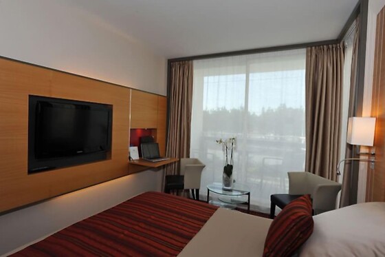 Online Booking EPS - photo 6