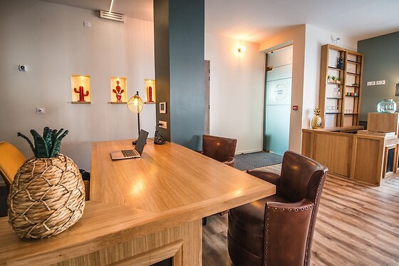 Online Booking EPS - photo 6