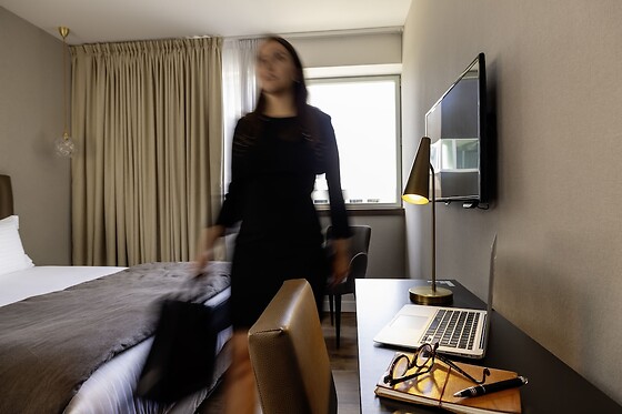 Online Booking EPS - photo 2