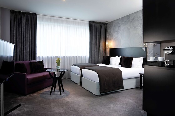 Online Booking EPS - photo 7