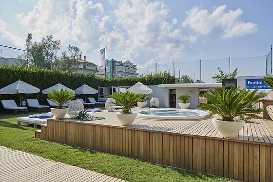 Online Booking EPS - photo 3