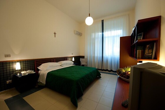 Online Booking EPS - photo 1