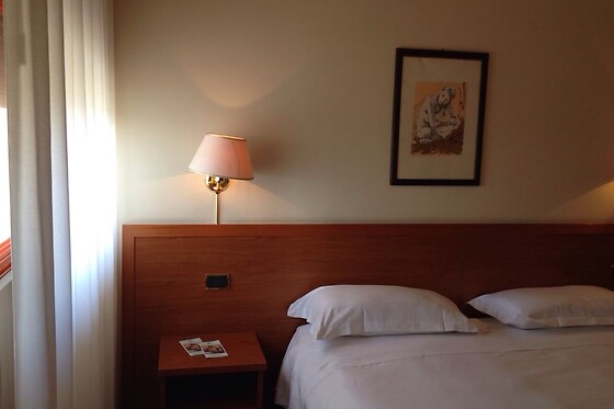 Online Booking EPS - photo 1