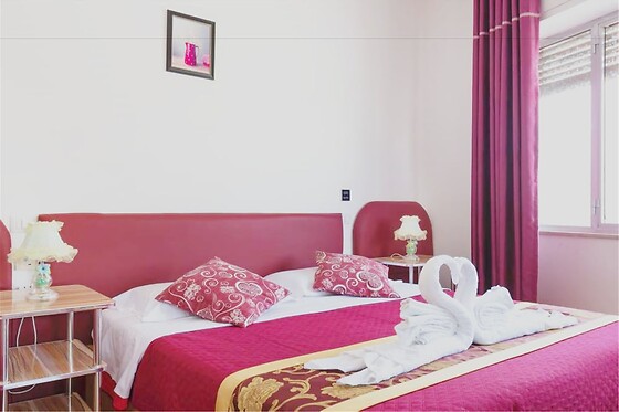 Online Booking EPS - photo 0