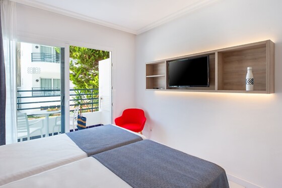 Online Booking EPS - photo 4