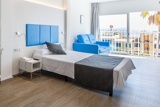 Online Booking EPS - photo 4