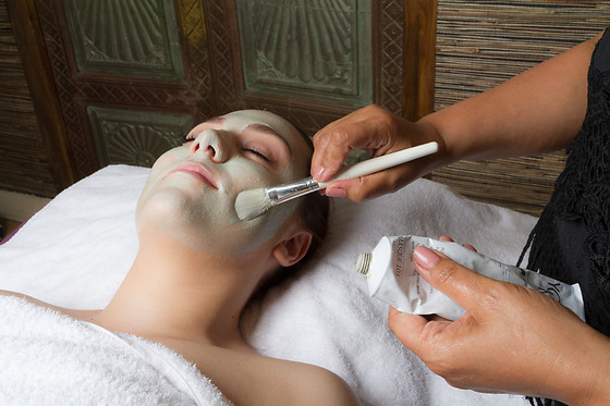 Un accès au spa chez Miriaform à Romainville (93)