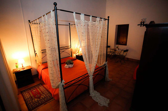 Agriturismo Sanacore - photo 4