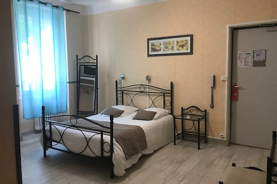Au Royal Hotel - photo 2