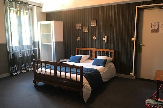 Au Royal Hotel - photo 1