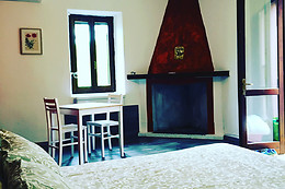 Agriranch La Bëtla