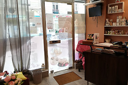 Fleurs d'Orient Centre de Beauté