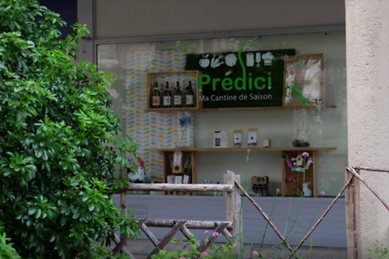 Predici - photo 7