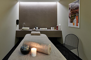 Séjour bien-être pour 2 à l'Hôtel Spa Le Splendid à Dax (40)