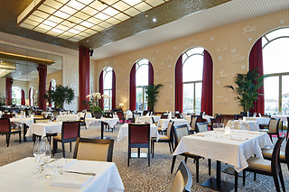 Séjour bien-être pour 2 à l'Hôtel Spa Le Splendid à Dax (40)