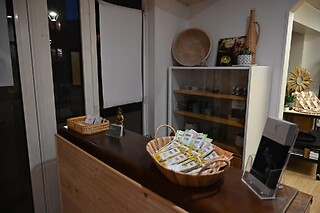 Une séance de flottaison à Ker Hevoud à Brest (29)