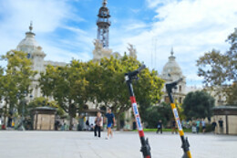 TOURPOINT BY BRISA