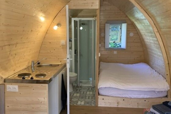 Homes D’opale - photo 0