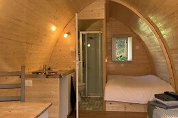Homes D’opale
