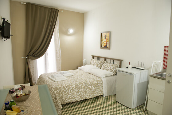 b&b Casa Nave - photo 0