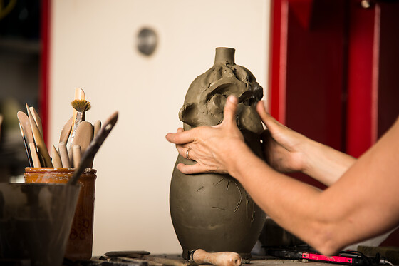 Artefice Atelier - photo 3