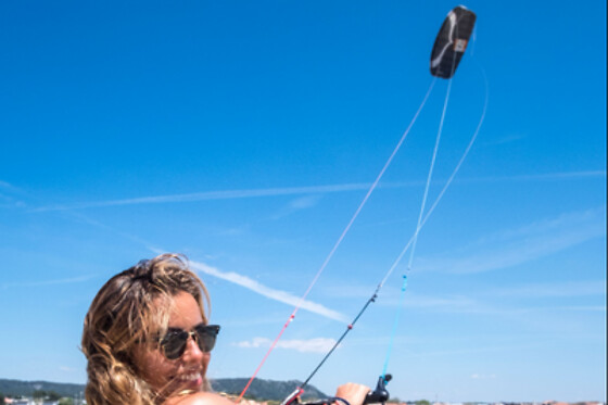 KOOK PROOF - photo 6
