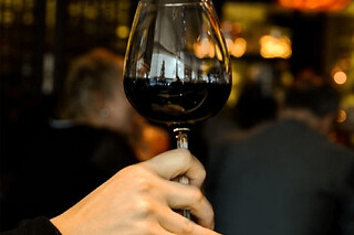 Œnologie et dégustation de vins proche de Rouen