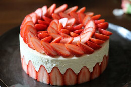 Funbooker