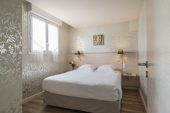 Online Booking EPS - photo 6