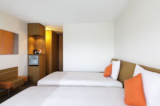 Online Booking EPS - photo 4