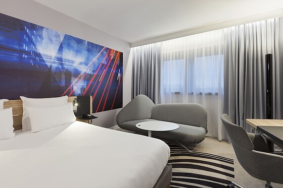 Online Booking EPS - photo 3