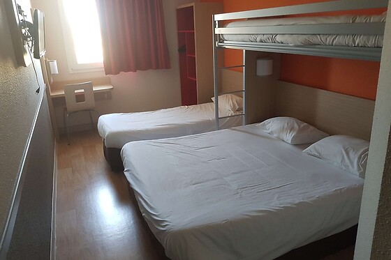 Online Booking EPS - photo 3