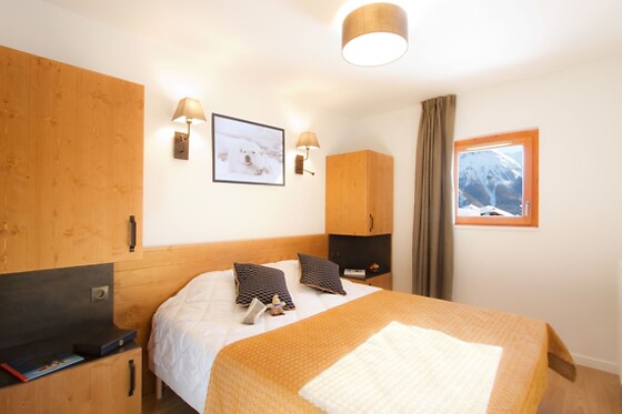 Online Booking EPS - photo 5