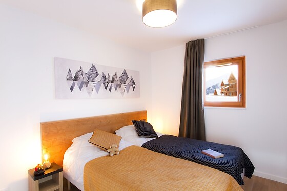 Online Booking EPS - photo 7