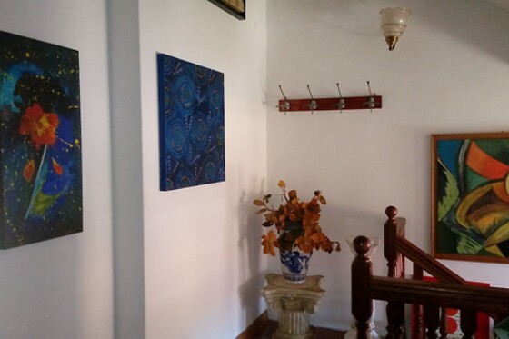 Online Booking EPS - photo 2