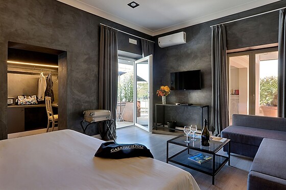 Online Booking EPS - photo 4