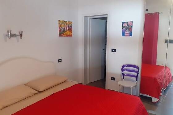 Online Booking EPS - photo 2