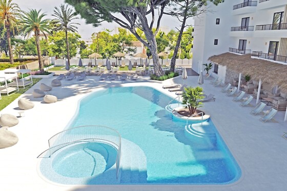 Online Booking EPS - photo 3